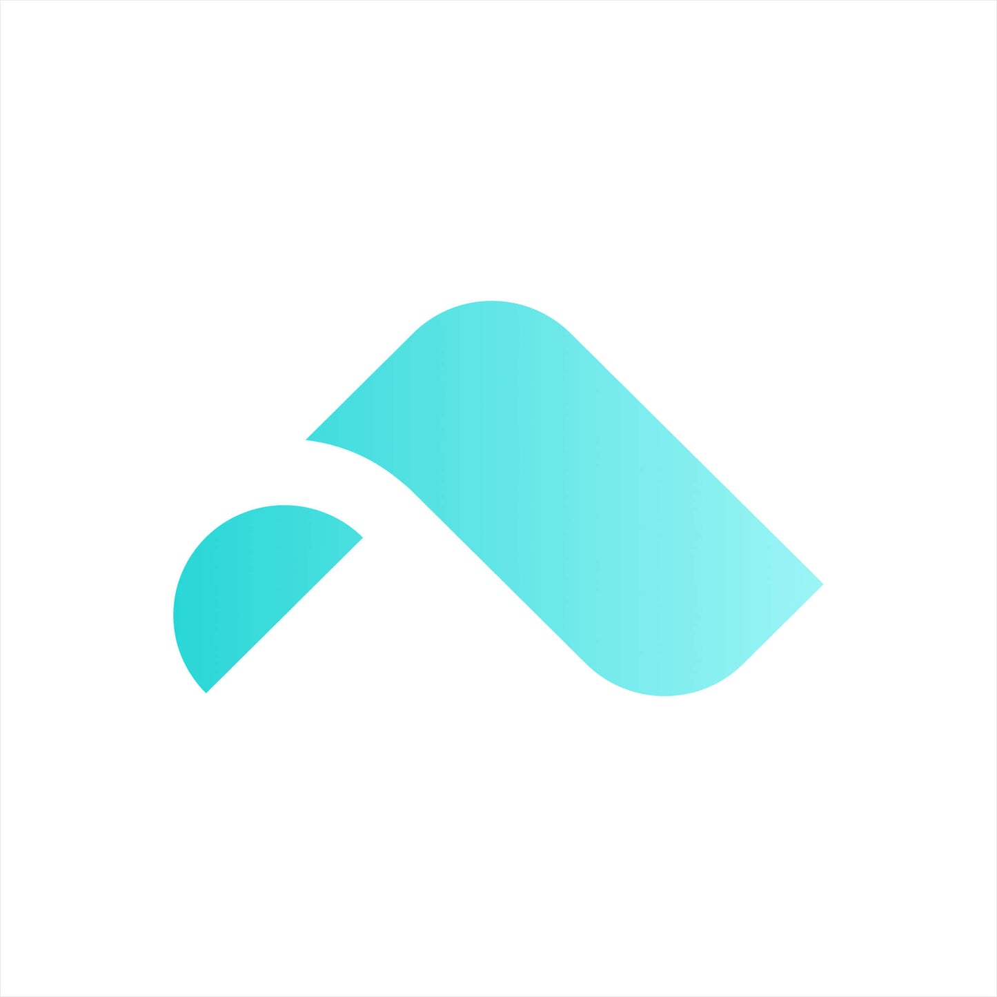 Shipping Protection by Route - Sister Swim