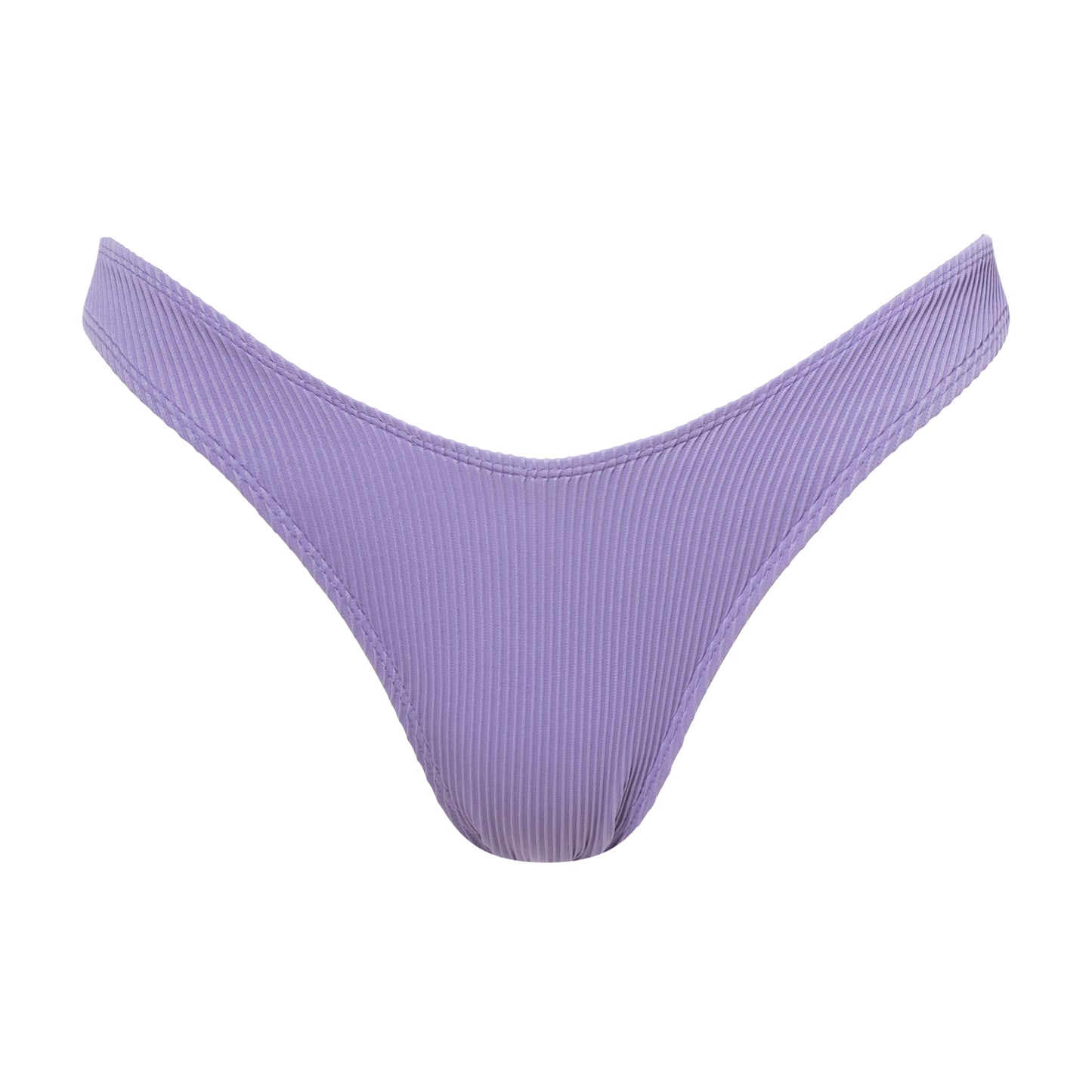 Vice Bottom Violet - Sister Swim
