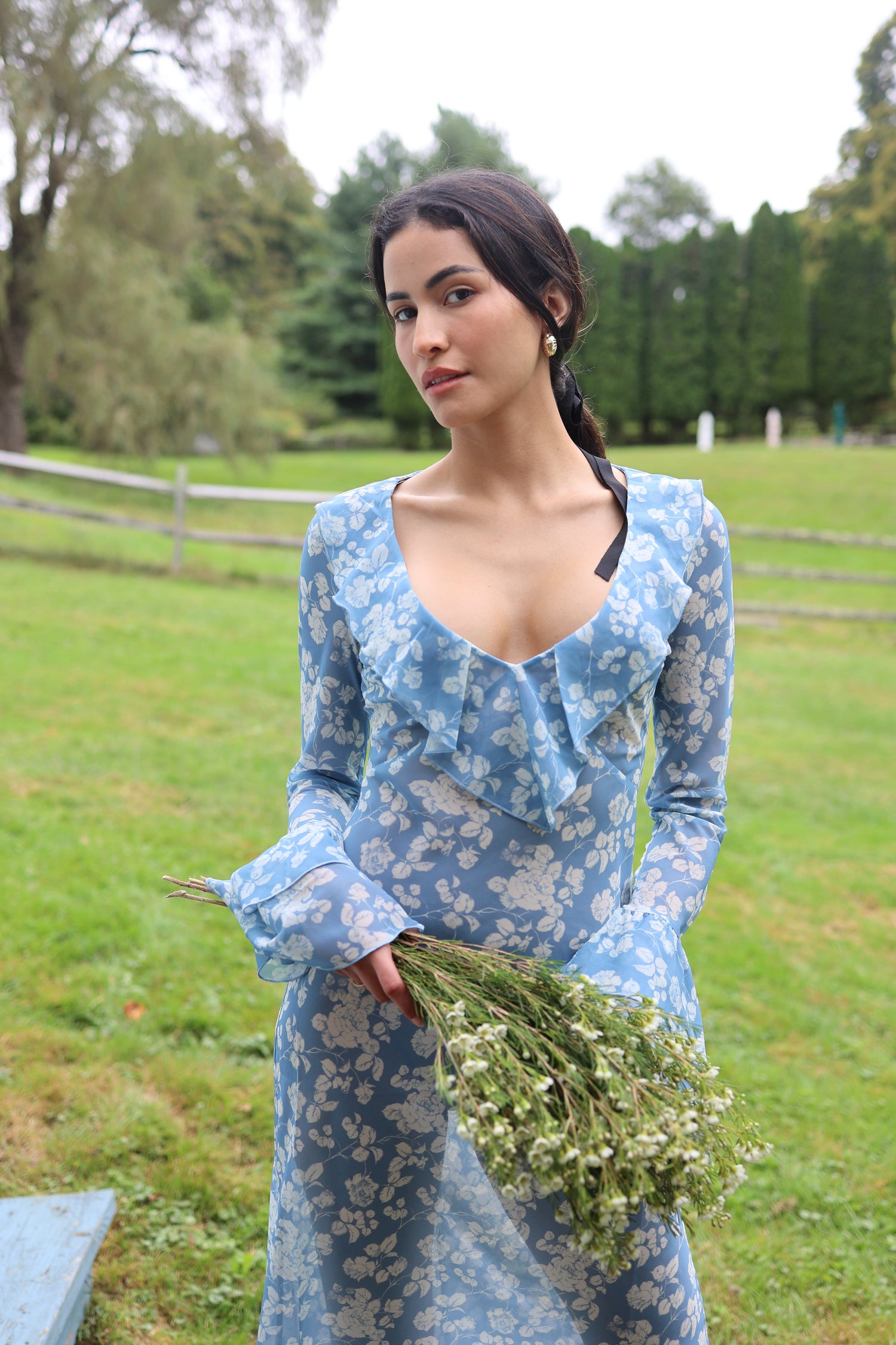 Bridal