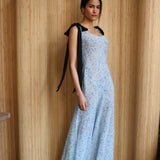 Sydney Dress Wild Flower - Sister NY