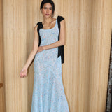 Sydney Dress Wild Flower - Sister NY