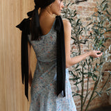 Sydney Dress Wild Flower - Sister NY