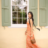 Sydney Dress Happily Ever After - Sister NY