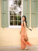 Sydney Dress Happily Ever After - Sister NY