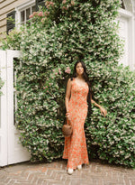 Sydney Dress Happily Ever After - Sister NY