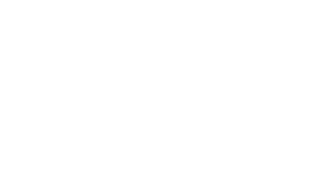 SISTER NY