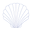 Sister New York logo