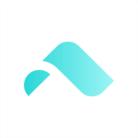 Shipping Protection by Route - Sister Swim