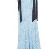 Sydney Dress Wild Flower - Sister NY