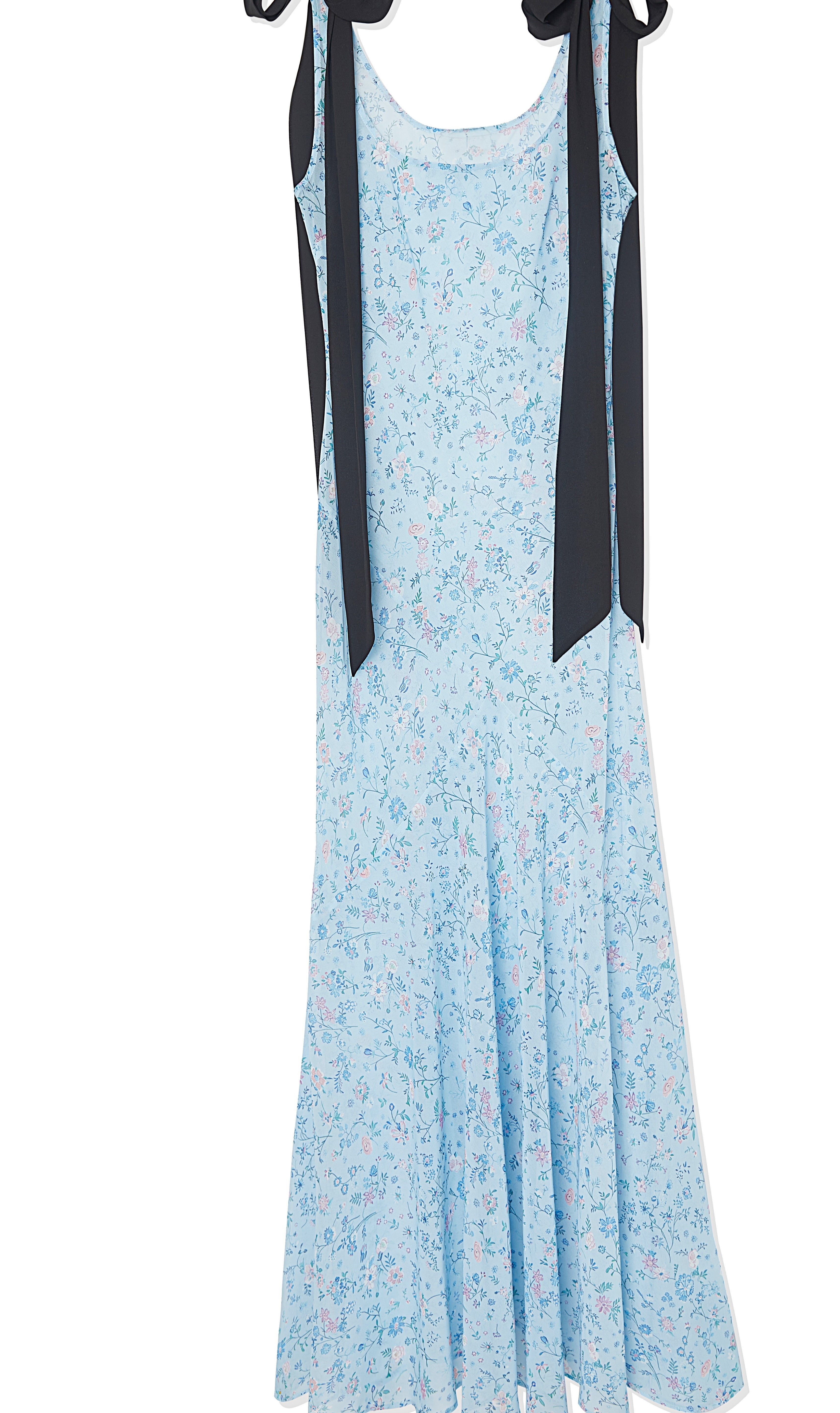 Sydney Dress Wild Flower - Sister NY