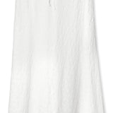 Savanna Skirt White Eyelet - Sister NY