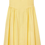 Lou Lou Dress Buttercup - Sister NY