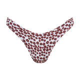 Vice Bottom Floral - Sister NY