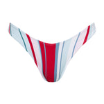 Vice Bottom Retro Stripe - Sister NY