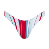 Vice Bottom Retro Stripe - Sister NY