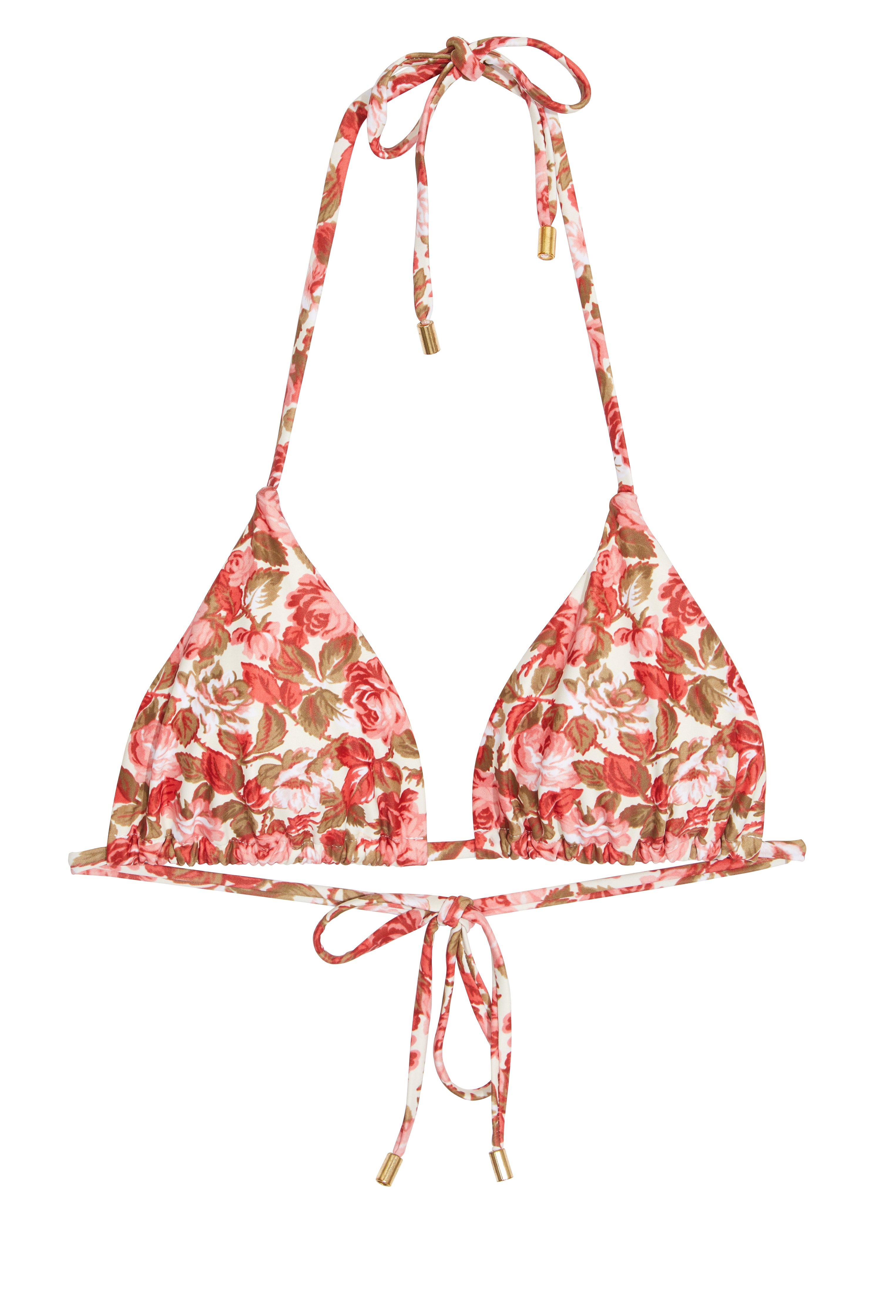 Sam Top in Rose - Sister NY