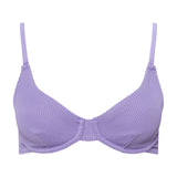 Bowe Top Violet - Sister NY