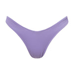 Vice Bottom Violet - Sister NY