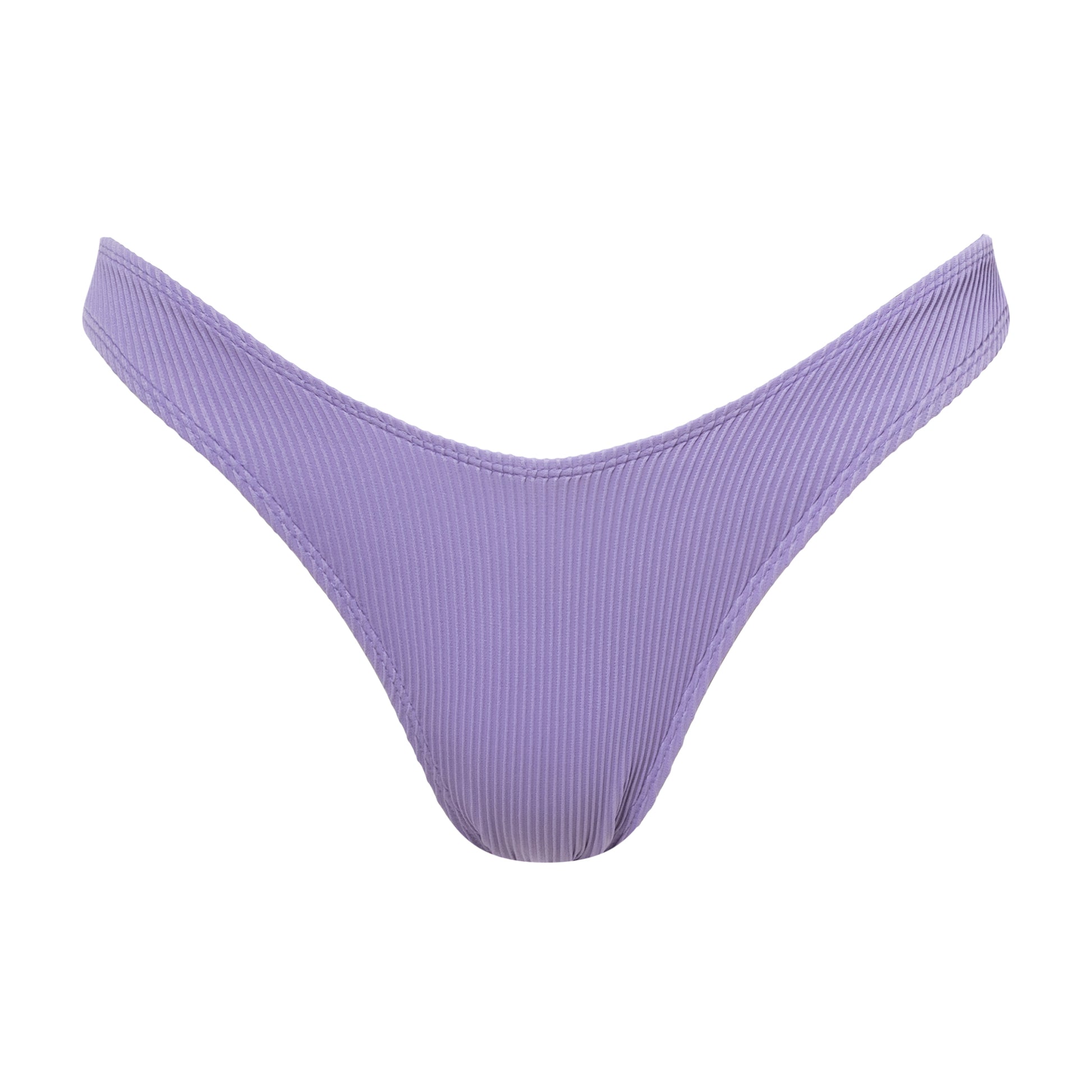 Vice Bottom Violet - Sister Swim