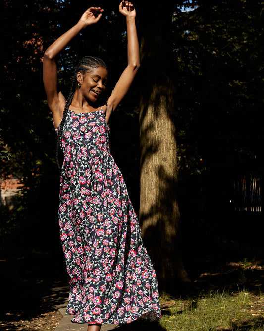 Maureen Dress - Sister Swim