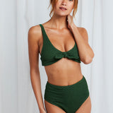 Charlotte Bottom in Palm - Sister NY