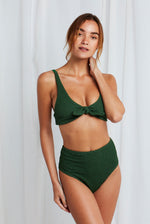 Charlotte Bottom in Palm - Sister NY
