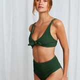 Charlotte Bottom in Palm - Sister NY
