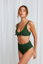 Charlotte Bottom in Palm - Sister NY