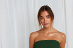 Emily One Piece in Palm - Sister NY