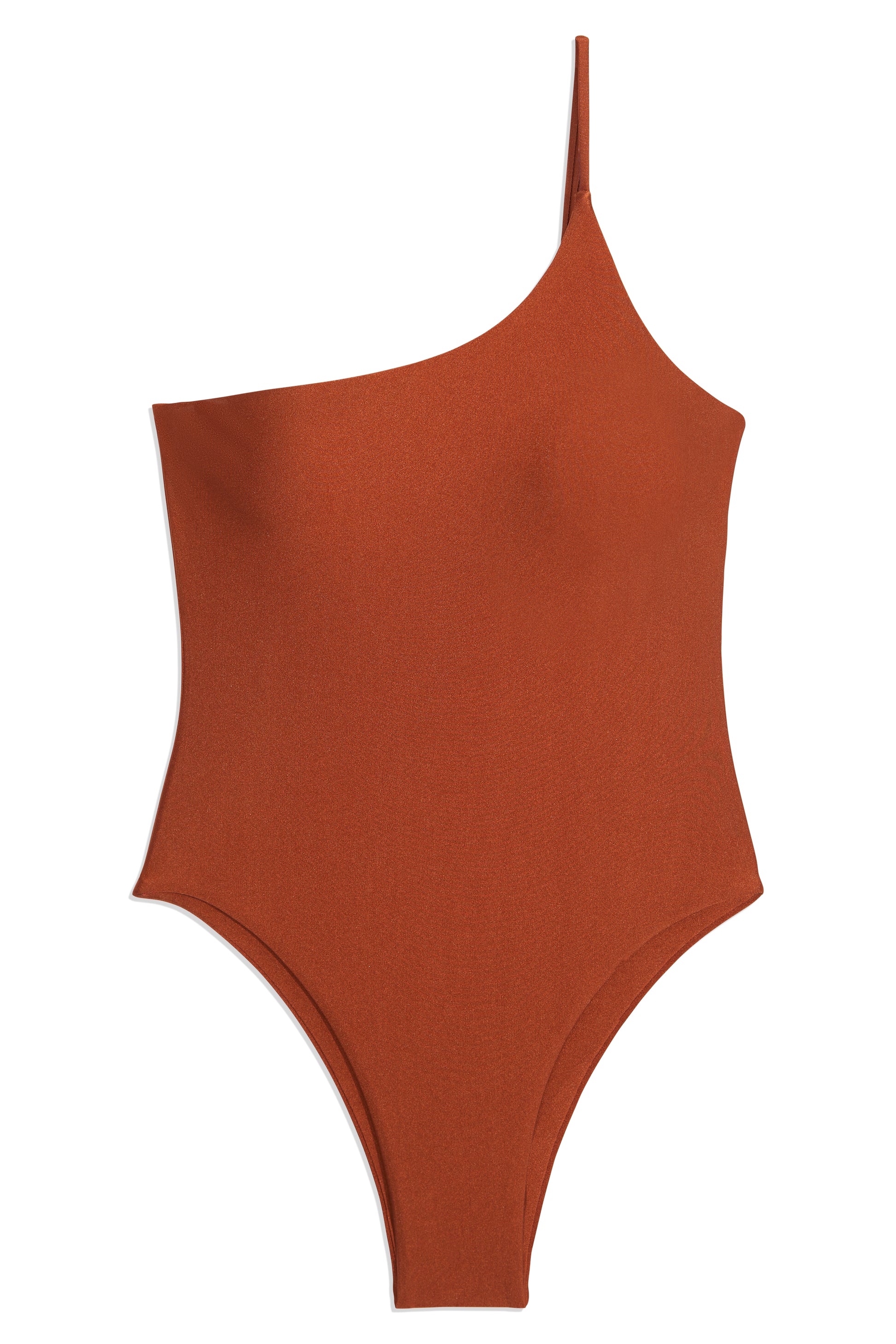 Barbie one piece bodysuit on sale