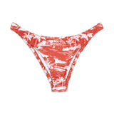 Vice Bottom in Vintage Tiki - Sister NY