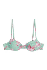 Kay Top in Sparrow - Sister NY